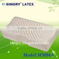 2014 Best Selling Protect Neck Massage Pillow