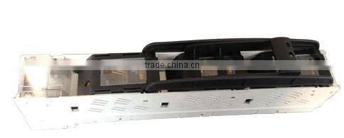 VERTICAL Fuse Disconnecting Switch