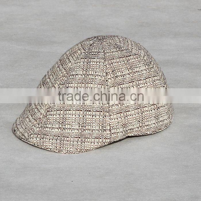 General fashion cap berets hat