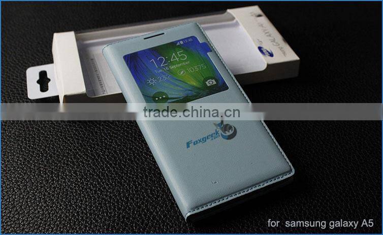 China suppliers offering waterproof case for samsung galaxy grand/new case for sumsung mobile phone