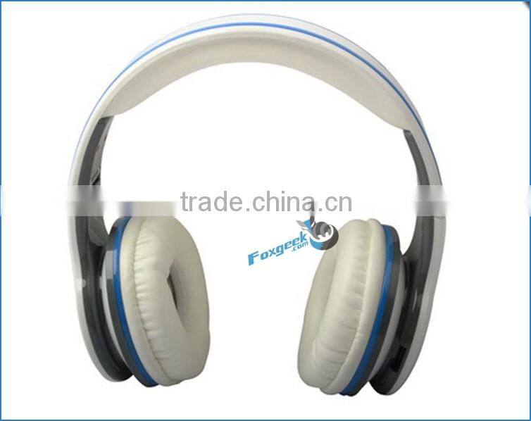 new products on china market mini wireless sport bluetooth earphone for mobile phone for iphone for Samsung