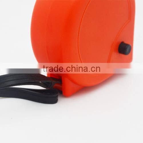 2M-7.5M customize measuring tape