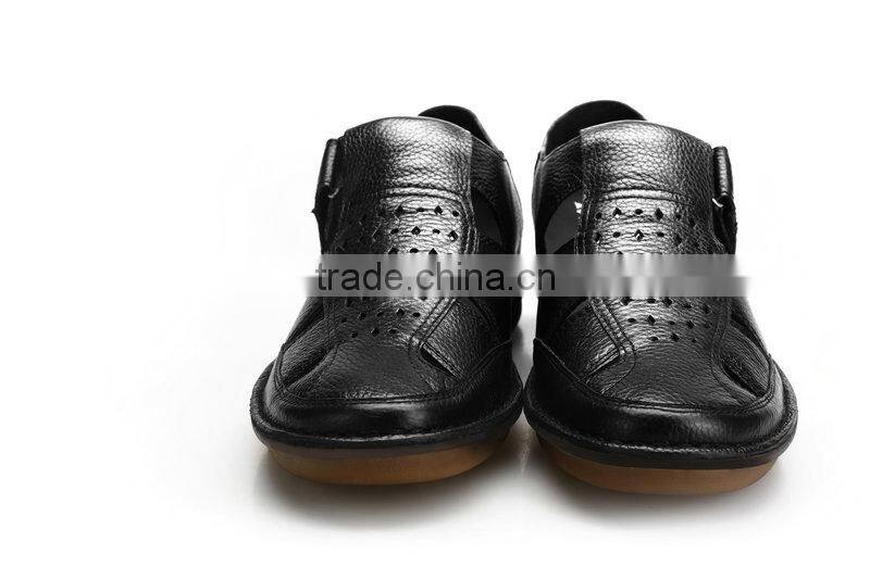 middle eastsummer sandals 2016