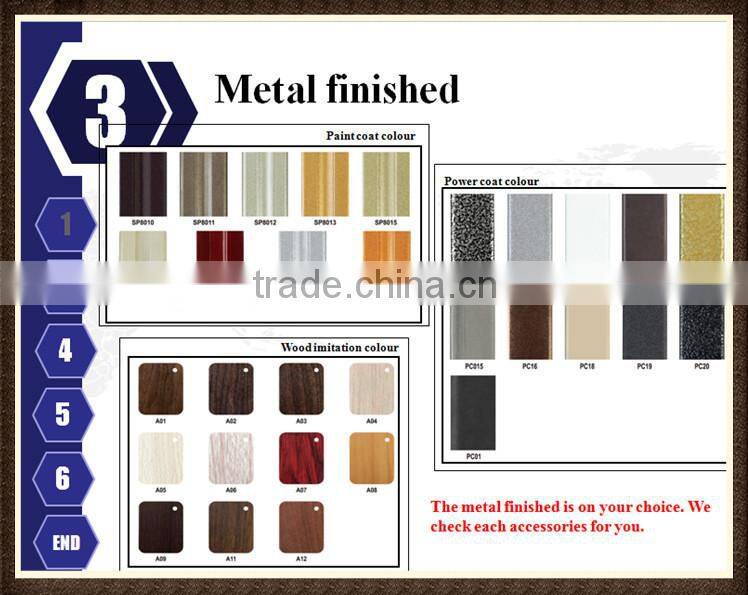 Metal Barstool bistro chair furniture for sale YG7032