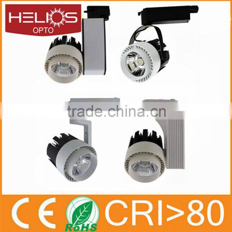 manufacture supply smd 3-24w led panel light alucobond aluminium composite panel price