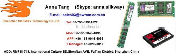 USB power adapter for iphone 6