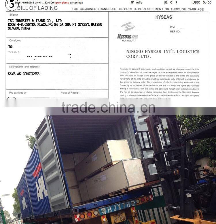 ABCF2014 hot A3 textile cotton t shirt dtg printer zqf1996