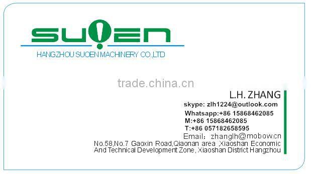 Solar panel light tower for construction