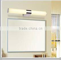 Noble 24W Transparent LED Crystal Hanging Lights Pendant Lighting Fixture For Indoor Decor 110-240V AC