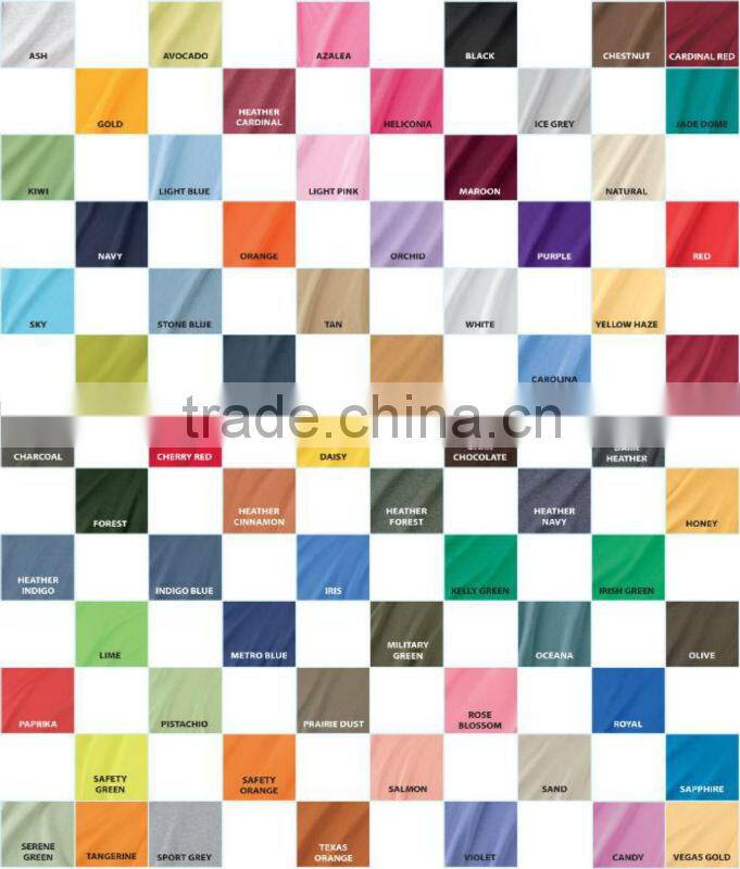 Hot sale crewneck plain pocket sweatshirt no hood