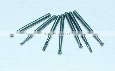 High Quality FG.HP carbide dental burs
