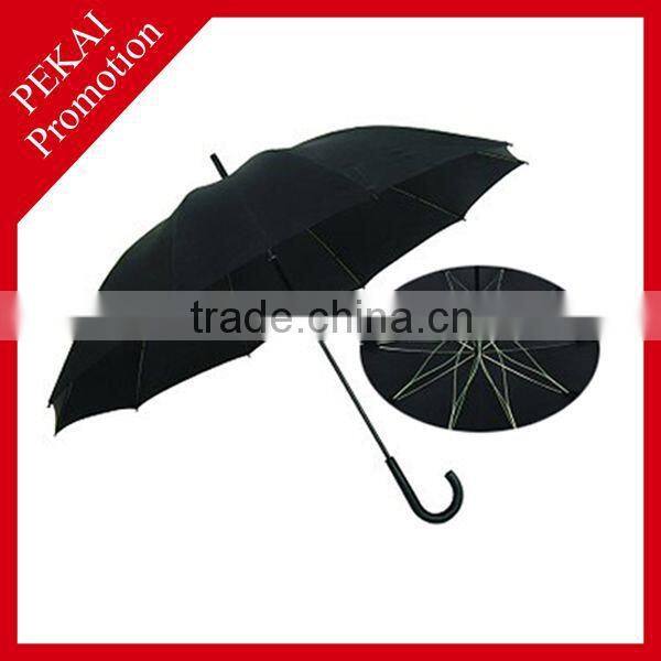 White Wedding Umbrella