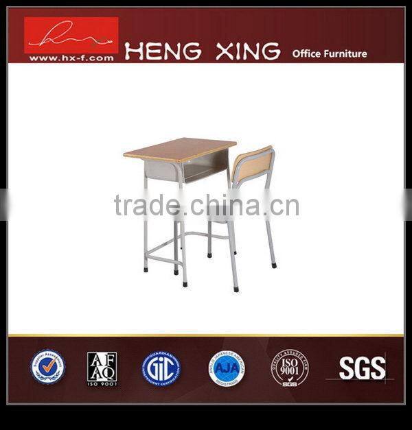 Top level durability student chair for education