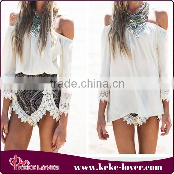 wholsale designer summer beach party cover up dress 2015 backless sexy swimsuit mini dress fashion sleeveless beach dress