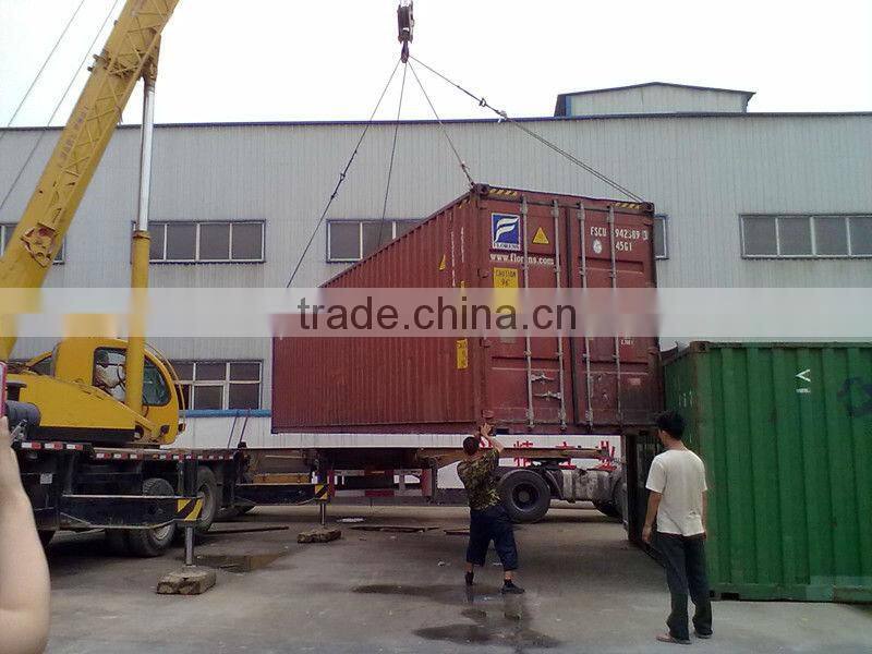 Professional!!!cheap!!! hot sale!!! high quality!!!China amusement park outdoor track train /kiddie mini train