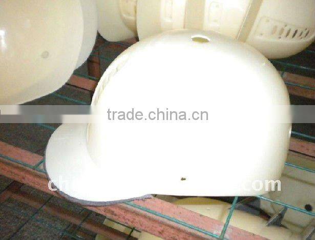 horse riding helmets smtk-601