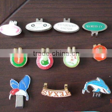 customized name badge with3d logo