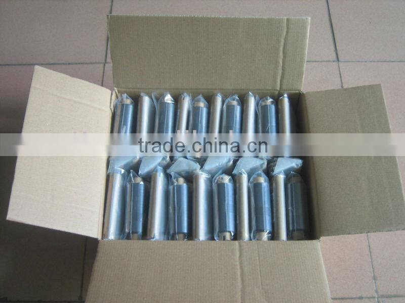 Enhanced darkness barcode ribbon TWA10B with good scratch resistance