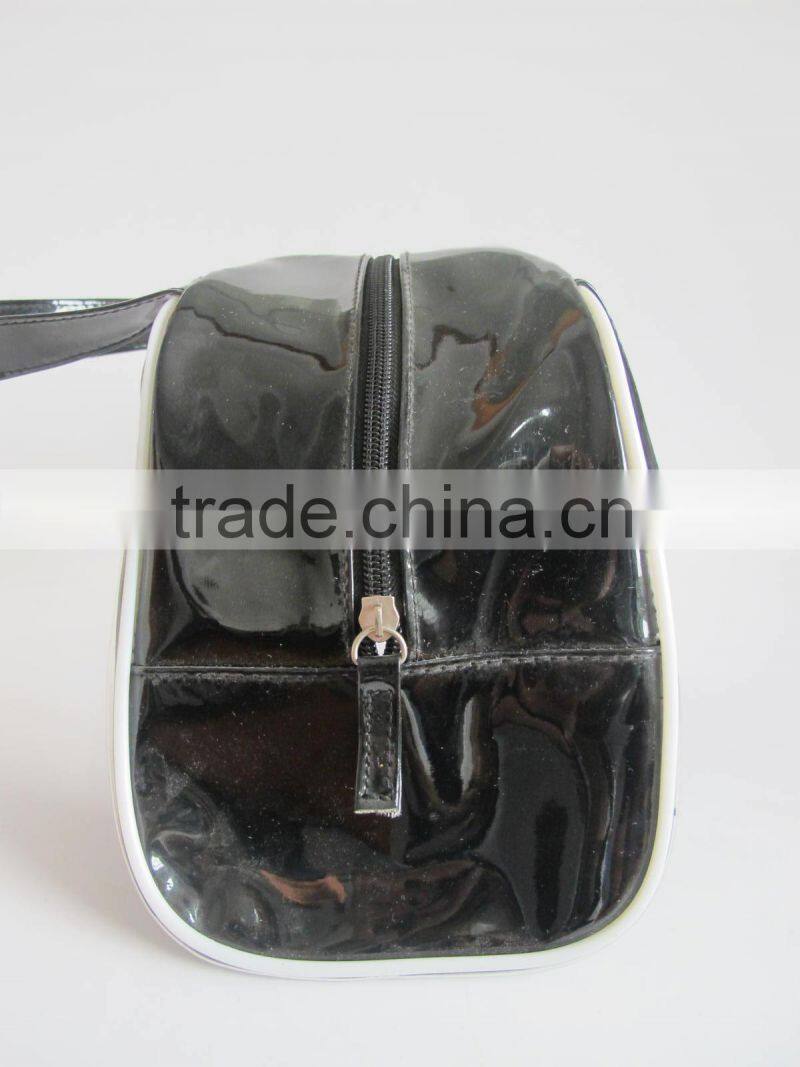 hot selling cosmetic bag PVC Cosmetic Bag