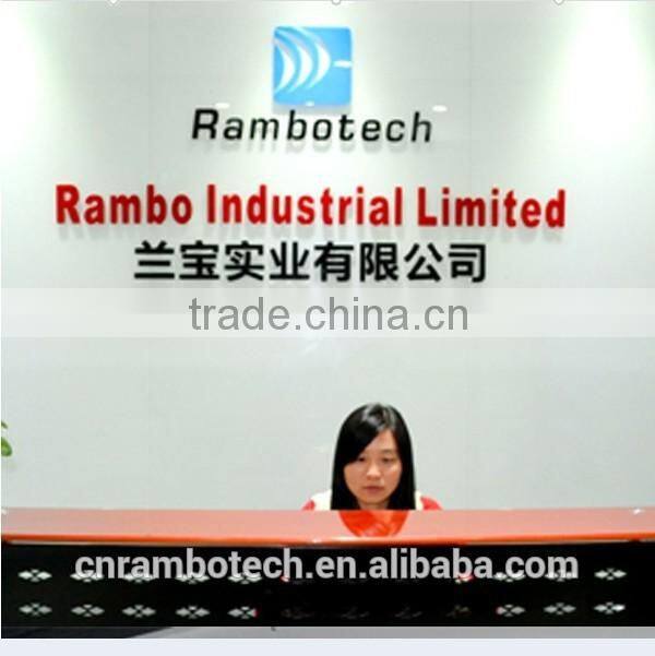 First good quality 4.1 version bluetoot earphones headphones