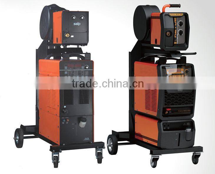 plastic pipe welding machine super 200p inverter welder welding machine