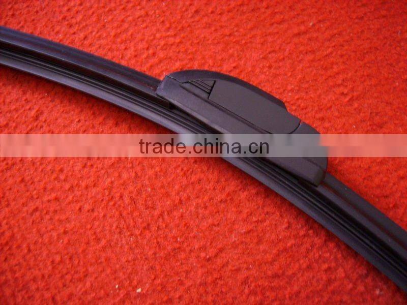 VOLVO auto parts wiper blade
