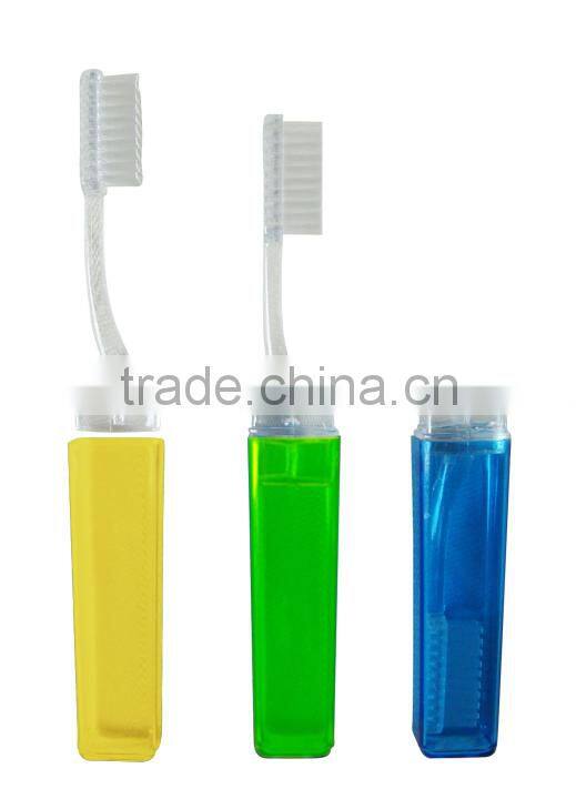 Best selling most popular toothbrush