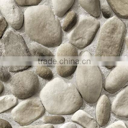 hot sale 3d pvc wall panel/wallpaper for house/hotel decoration