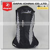 Hot Sale Sports Hydration Pack With EVA Bladder