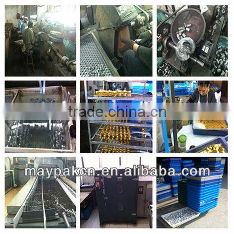 10g 30g 50g 100g cream jars 100g with lid creams packaging jar cosmetic