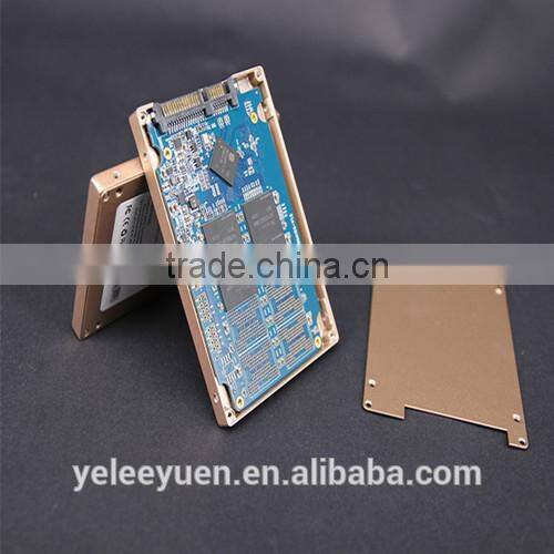 SSD 512GB SSD drive 2.5" SATA3 Hard drive ssd