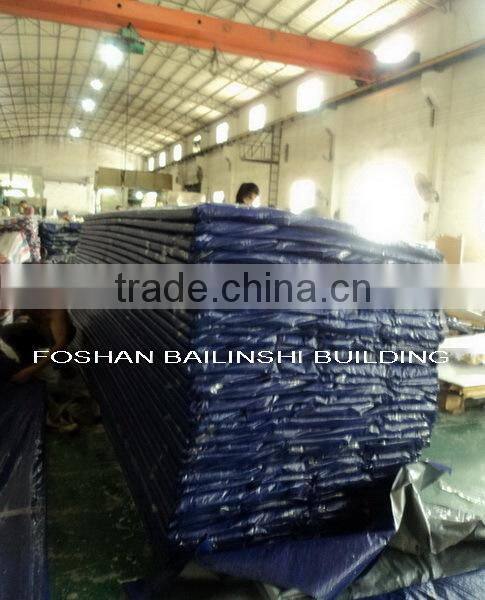 policarbonate panel policarbonato / polycarbonate sheet price