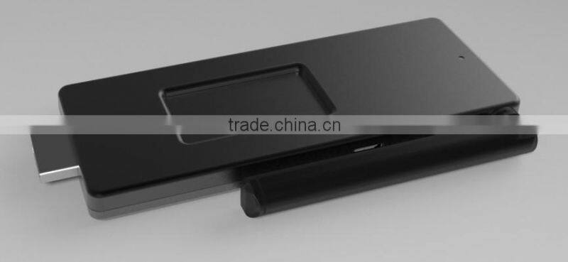 Ultra tiny pc stick, mini pc, tv stick with embeded windows 10 system, wifi, USB bluetooth 4.0, 2gb ddr3l 32gb flash hdmi