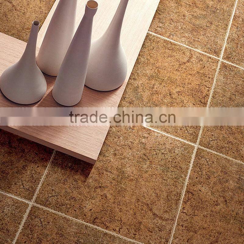 inkjet polished glazed marble tile floor ceramic tiles