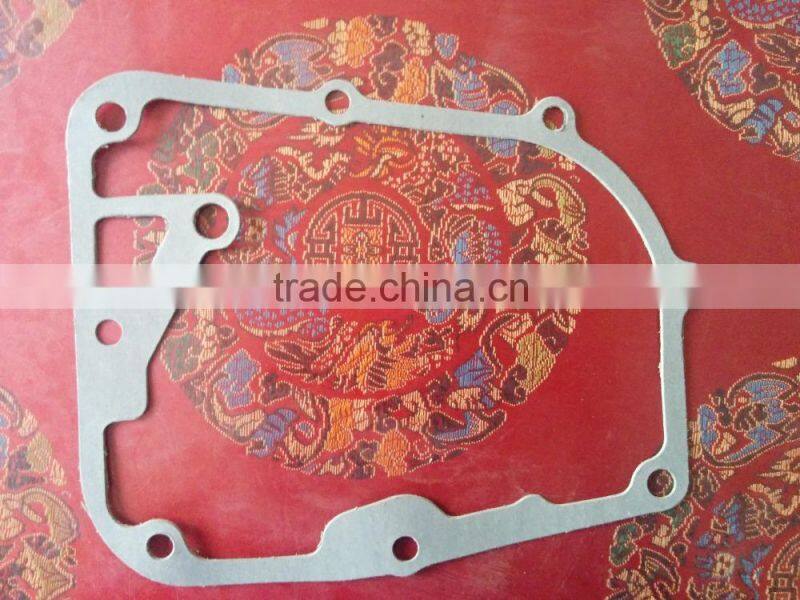 Motorcycle engine without asbestos gasket non Asbestos Rubber Sheet