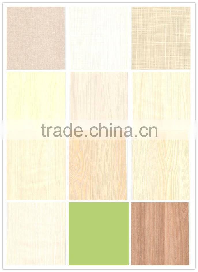 furniture vacuum forming pvc vinyl rolls