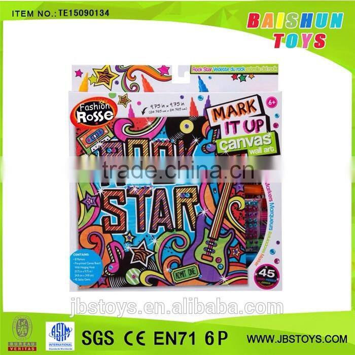 Kids Coloring Book TI16020486