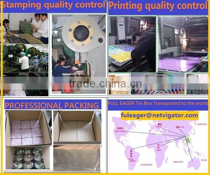 Waste paper bin ,Rubbish bin