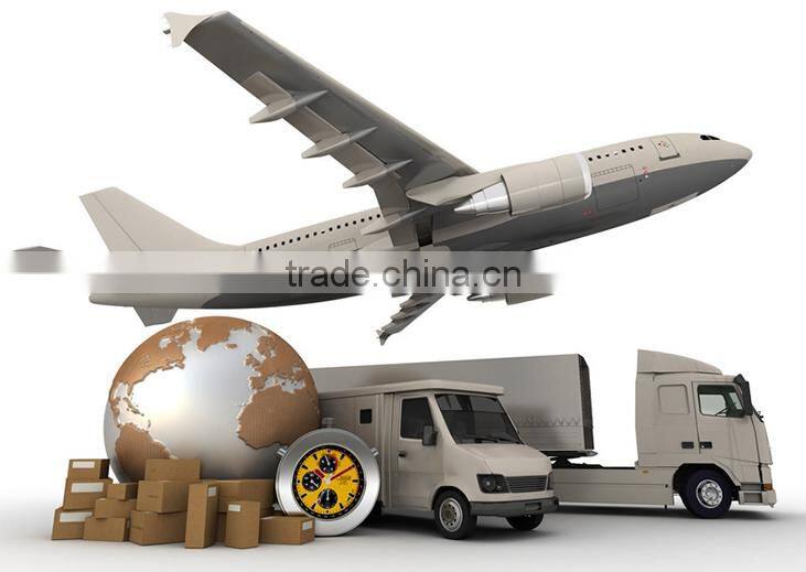 2015 metal new products on china market