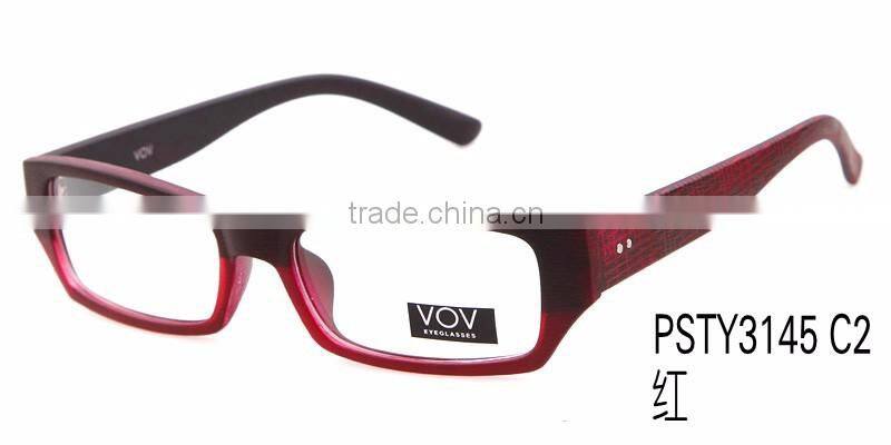 ADE WU wholesale china optical glasses for student equipment PSTY3145