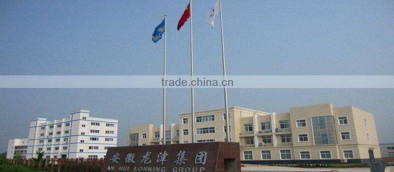 Hotsale IP65 explosion-proof LED striplight 2*18W LED facotry light