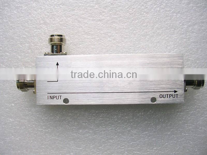 136-174MHz VHF RF Directional Coupler
