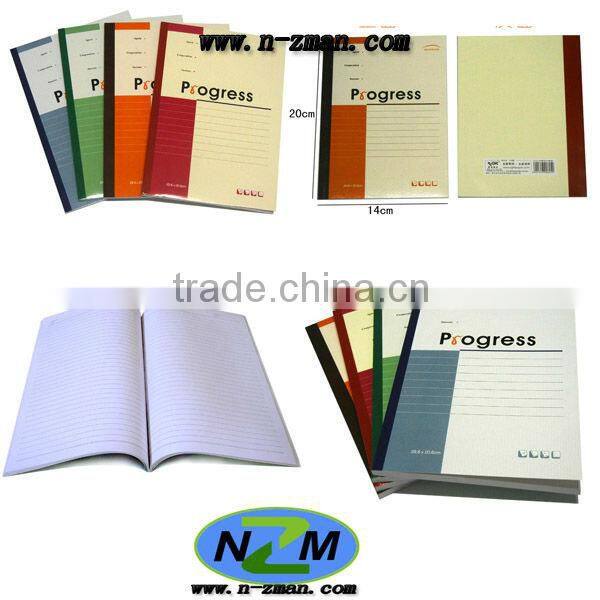 Fashion Notebook,Address Notebook,High Quality Notebook
