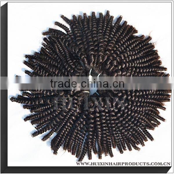 100% unprocessed human hair weaving wholesale 100% brazilian hair weave
