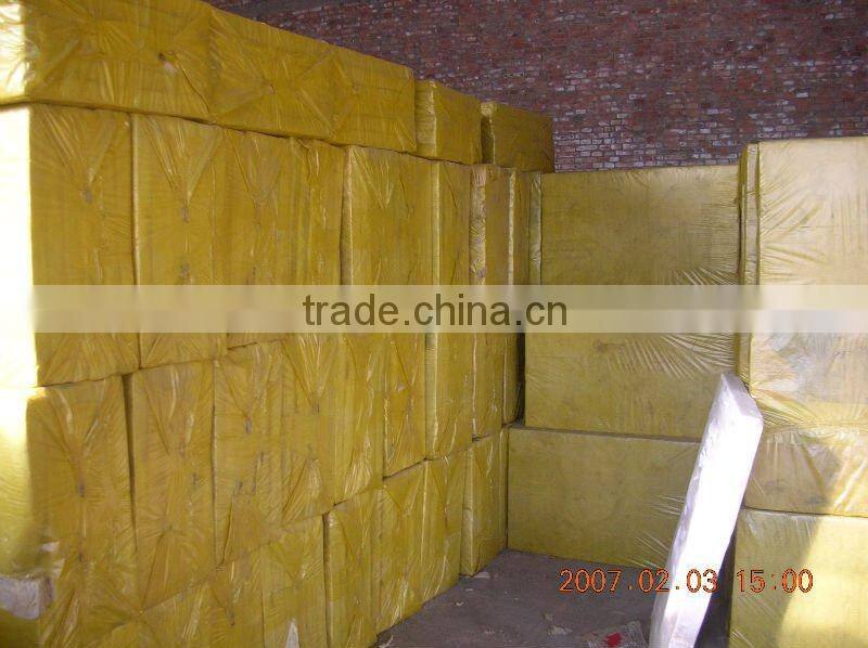 PVC laminated gypsum board