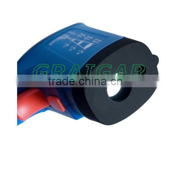 Economic Portable High Temperature digital Infrared Thermometer HT-8879 temperature gauge