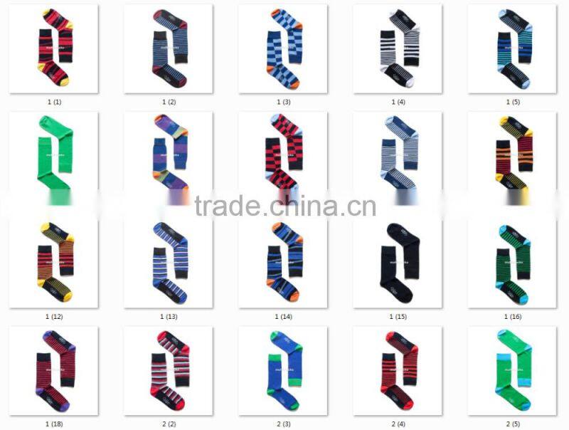 cotton Girls Ladies women Knee high Socks