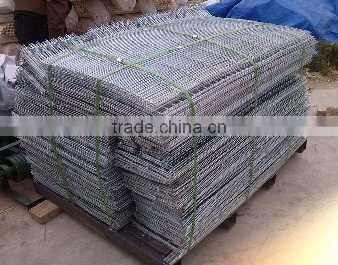 promotion sale kenya market high quality automatic layer poultry quail cage