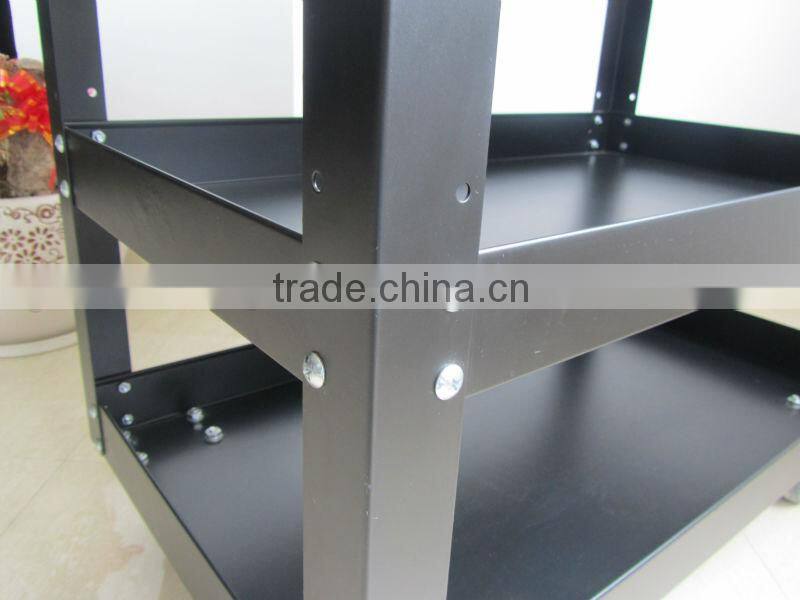 New Design Stainless Steel Industrial Tool Cabinet