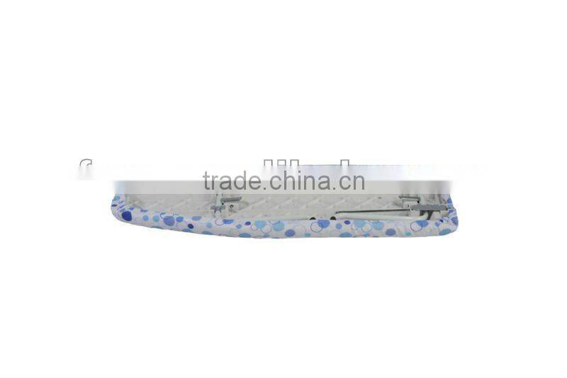Japanese Plastic Series Portable Small Folding Ironing Board & Ironing Table PV-3
